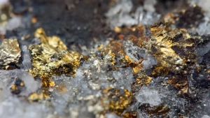 Noyob yer elementlari zaxiralari: Xitoy yetakchi, AQSh orqada