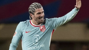 Inter Mayami Rodrigoni yaqin kunlarda sotib oladi