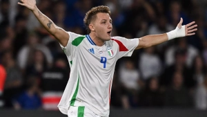 Mateo Retegi Atalantani tark etdi, Saudiyaga ketdi