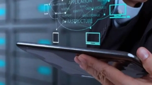 Land areas in Uzbekistan have been included in electronic maps