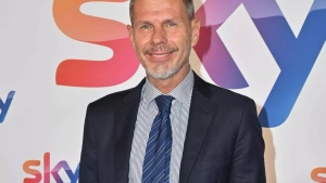 Zvonimir Boban "Dinamo Zagreb"ning prezidenti bo‘ladi