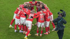 Demenko: Spartak transfer siyosati samarali emasligi haqida