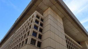 AQSH Federal qidiruv byurosi sunʼiy intellekt uchun superkompyuter yaratadi