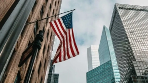 Сенат США договорился восстановить работу правительства