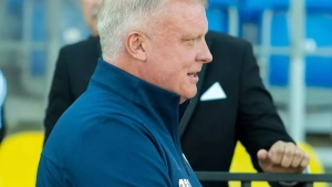 Kirpyen murabbiylikdagi qiyinchiliklarni tan oldi