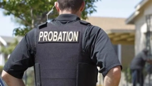 Probation supervision procedures and incentives approved