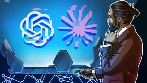 Liquid platformasi sun'iy intellekt orqali savdo qilish imkoniyatini yaratdi