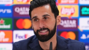 Alvaro Arbeloa Real Madridning chempionlik imkoniyatlari haqida gapirdi