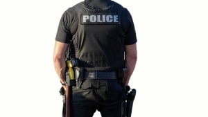 Ecological police service will be established in Uzbekistan