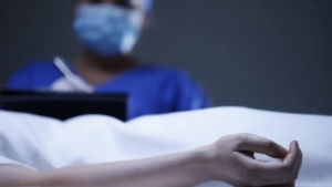 2025 yilda O‘zbekistonda 177 mingdan ortiq kishi vafot etdi