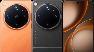 Yevropada «Oppo» Find X9 Ultra smartfoniga talab keskin ortdi