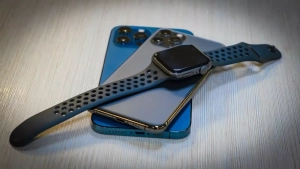 The expected feature on the Apple Watch has been postponed again