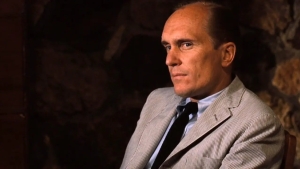 Robert Duvall died at the age of 95