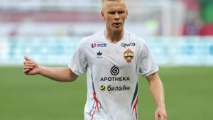 Homukha: Kislyak should not move to Turkey