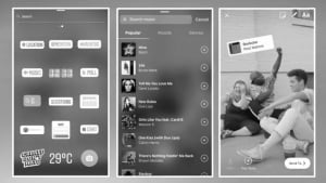 Instagramda mashhur qo‘shiqlar yo‘qolmoqda