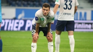 Ivan Ignatyev faoliyatidan hech qachon afsuslanmaydi