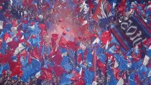 Kristal Pэlas UEFA qaroriga norozilik bildirdi