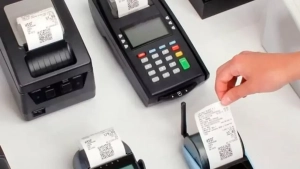 Cashback will be introduced for home purchases in Uzbekistan