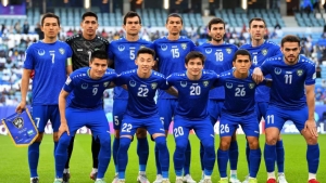 Uzbekistan–Qatar match: ticket sales have started, prices announced