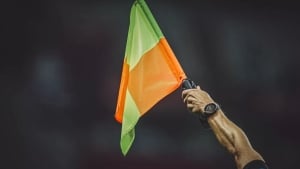 Ponomaryov: Rossiya chempionatida hakamlar tanqidi