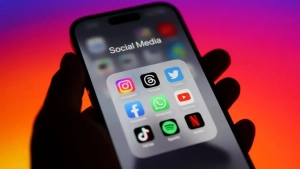 ChatGPT O‘zbekistonda eng ko‘p yuklab olingan ilova bo‘ldi