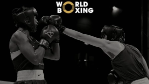 Два узбекских боксера сразятся в четвертьфинале Кубка World Boxing