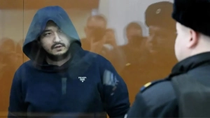 The court verdict on the general's death in Russia has been announced