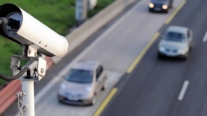 Tadbirkorlar uchun moliyaviy jarimalarni to'lash tizimi sezilarli darajada soddalashtirildi