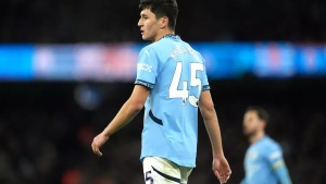 Abduqodir Husanovni yana bir nufuzli musobaqada debyut oʻyin kutmoqda!