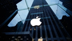 Apple dunyoning eng qimmat kompaniyasi maqomini yana qaytarib oldi