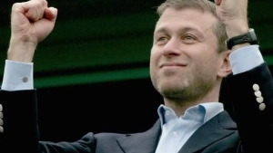 Антонио Конте тепло вспомнил свою работу в "Челси"