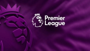 APL: Chidamlilik, iroda va yangi chempionlik poygasi