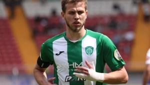 Grishin Sadulaevning CSKAga o‘tishini baholadi