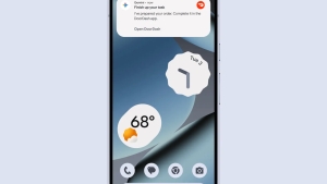 Google Gemini: Task Automation Feature Launched