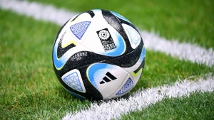 Kris Kavana was expelled from the Premier League due to mistakes