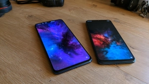 ColorOS operatsion tizimi foydalanuvchilari soni 770 milliondan oshdi