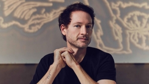 Bioxaker Johnson Asked for a Million Dollars to Rejuvenate