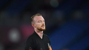 Arnold Bundesligada uzoqdan gol urish rekordini yangiladi