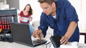 Britaniyada «qotillikni oldindan bashorat qiluvchi» dastur sinovdan o‘tmoqda — inson huquqlari tashkilotlari tashvishda