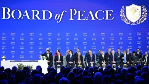 «Совет Безопасности» пополнился 19 странами: цели разные