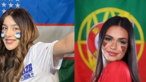 Sportskeeda analyzes Portugal-Uzbekistan clash, expects goal fest
