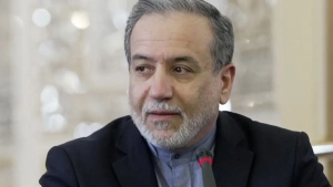 В ходе протестов в Иране погибло 3117 человек