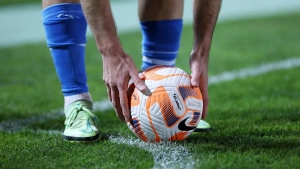 Ibrahima Traore Germaniyada futbolga qaytdi