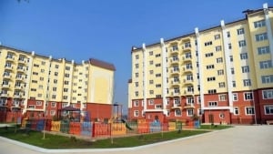 Ichki ishlar xodimlari xizmat uylarini xususiylashtiradi