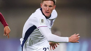 Manchester Siti Elliot Anderson uchun taklif tayyorlamoqda