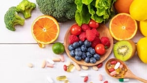 Why Vitamins Don't Help in Spring: Secrets to Naturally Boosting Immunity