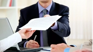 Talabalar uchun kasbiy imtihonlar 12-13 avgustda bo‘ladi