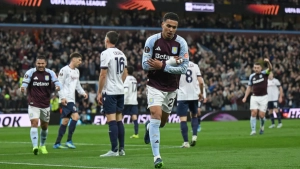 Yevropa Ligasida yarim finalga yo'l olgan jamoalar aniqlandi