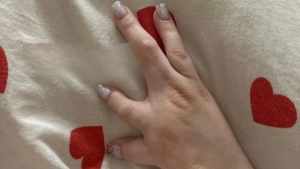 Zargarlik do‘konida ishdan bo‘shatilgan qiz voqeasi