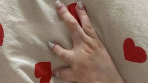 Zargarlik do‘konida ishdan bo‘shatilgan qiz voqeasi